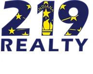 Logo van 219 Realty