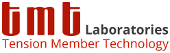 Tension Member Technology logosu