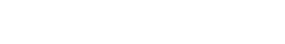 Equis Hotels, Llc logo