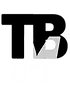 The Bridge Movement logosu