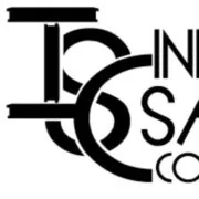 Industry Safety logo