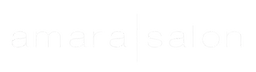 Logo von Amara Salon and Aesthetics