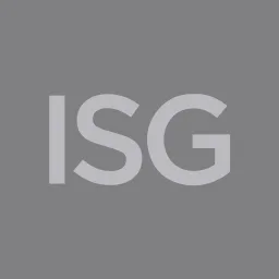 ARC International logosu