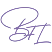 Baer Family Law, Pllc logosu