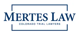Mertes Law logosu