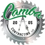 Camba Contracting LLC logo