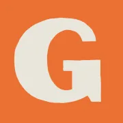 Logo for The Gilmore, an AvantStay Hotel