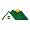Logo van Al Meucci Real Estate