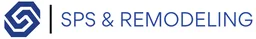 Logo van SPS & Remodeling
