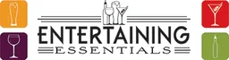 Logo firmy Entertaining Essentials
