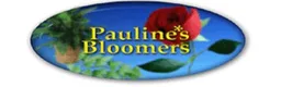 Logo di Pauline's Bloomers