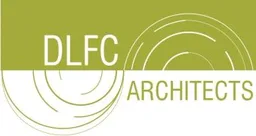 Dl Fields Consultants, Llc logo