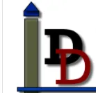 Logo von Dry Dock Self Storage