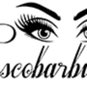 Logo von Escobarbie