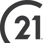 South Florida Realty with Debi Gallello at Century21 Tenace Realty logo