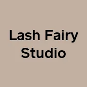 Logo von Lashfairystudiollc