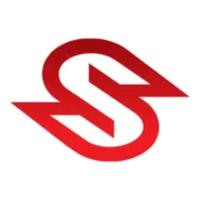 Logo di Skyhook