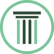 Logo de Sullivan Tutoring