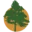 Excel Tree Care logo