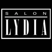 Logo von Salon Lydia