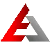 Tekaroon Solutions Llc logo
