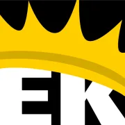 Logo de Earth Kingz