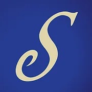 Stone Hill Inn logo
