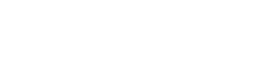 Logo de Midwest Fence & Manufacturing Co.