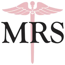 Medical Risk Solutions logo