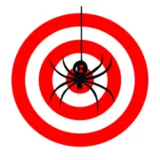 Logo von Bull’s Eye Pest Control