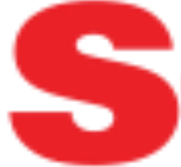 Seider Heating, Plumbing & Electrical logo