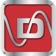 Logo van Dairyland Electrical Industries