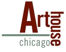 ArtHouse Chicago logo