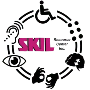 Southeast Kansas Independent logo