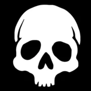 Logo de Grindline Skateboards