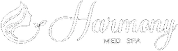 Jessica Simone logo