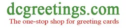 Logo de Dickens Inc
