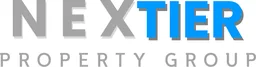 Logo de NexTier Property Group