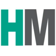 Logo for HouseMaster of Heartland Home Inspections