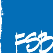 Logo de Fsb Architects + Engineers
