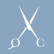 Logo van Veronica's Hair Studio