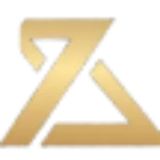 Logótipo de Zenith Performance Solutions