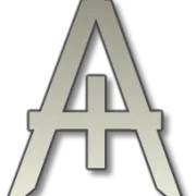 A+ Engineering & Fabrication, Inc. logo