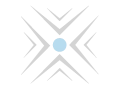 Logo for Bevington Insurance Solutions