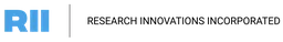 Logo di Research Innovations Inc. (rii)