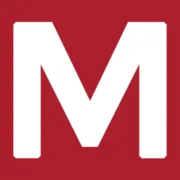 Metalcraft logo