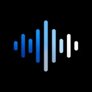 Logo di PrimeLine Communications