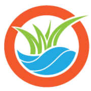 Logo for Sprinkler Repair Boise