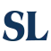 Logo de Stone-Ladeau Funeral Home