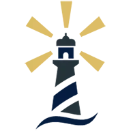 Lighthouse Exteriors logo